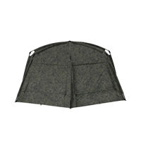 Trakker Tempest RS 200 Bivvy Camo