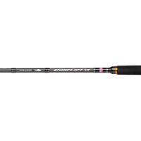 Penn Conflict XR Inshore Rods