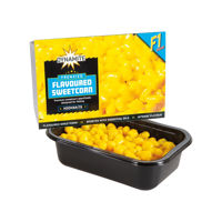 Dynamite Baits Frenzied Flavoured Sweetcorn 250g