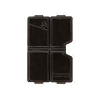 Preston Innovations Accessory Boxes