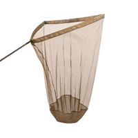 Trakker Sanctuary T12 Landing Net