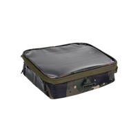 Trakker NXC Camo Large Bitz Pouch