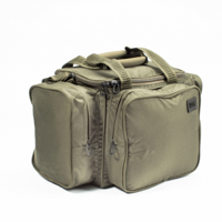 Nash Carryalls