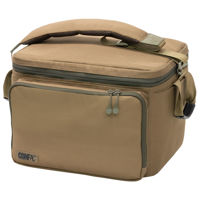 Korda Compac Cool Bag