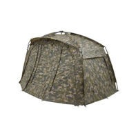 Prologic Element SLR 1 Man Bivvy Camo