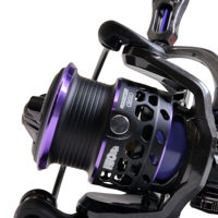 HTO Rockfish Reels