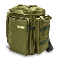 Saber Supra Compact Rucksack