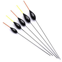 Guru Speed Carbon Pole Floats