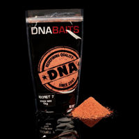 DNA Baits Stick Mix 1Kg