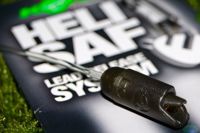 Korda Heli-Safe System