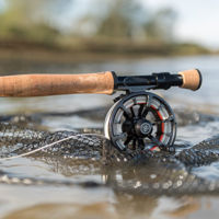 Wychwood RS2 Fly Reels