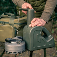 Trakker 5Ltr Water Carrier