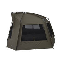 Trakker Tempest RS 200 Bivvy