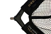 Drennan Acolyte Hook Resistant Landing Nets