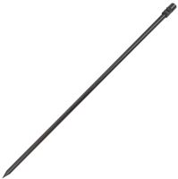 Avid Carp Lok Down Storm Pole 36inch