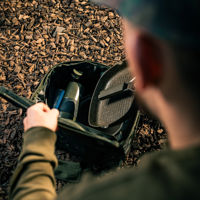 Trakker NXC Camo Cook-R Bag