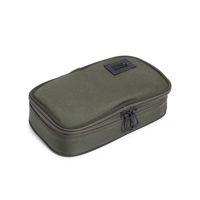 Nash Siren Micro Swing Arm Storage Case