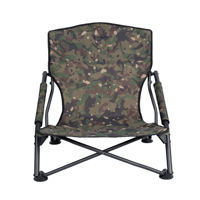 Trakker RLX Scout Chair