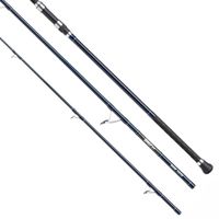 Shakespeare Salt XT Bass Rods 11.6ft