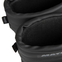 Matrix Thermal EVA Boots