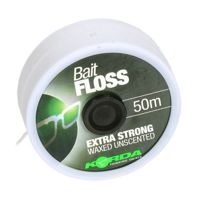 Korda Bait Floss