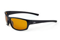 Fortis Essentials Polarised Sunglasses