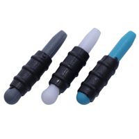 Drennan Whip Connectors