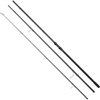 Avid Carp Revolve Rod 3pc 12ft - 3.00lb