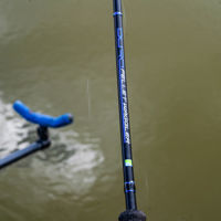 Preston Innovations Dura Pellet Waggler Rods