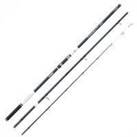 Penn Tidal XR Beach Caster Rods