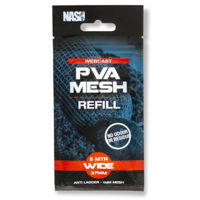 Nash Webcast PVA Refills