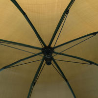 Fox R-Series Brolly Shelter