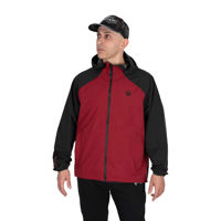 Fox Rage Pro Series Stash Waterproof Jackets