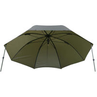 Drennan Specialist Umbrellas