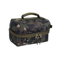 Trakker NXC Camo PVA Pouch