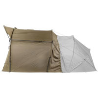 JRC Cocoon 2G Universal Porch