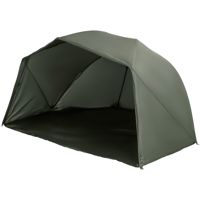 Prologic C-Series 55inch Brolly & Sides