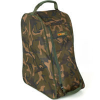 Fox Camolite Boot/Wader Bag