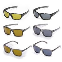 Daiwa Polarized Sunglasses