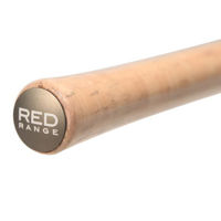 Drennan Red Range Method Feeder 10ft