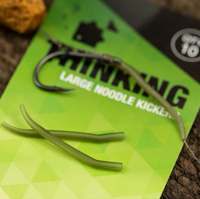 Thinking Anglers Noodle Kickers