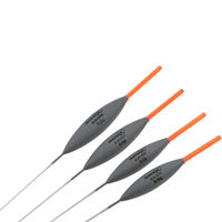 Matrix Slim Wire Pole Floats