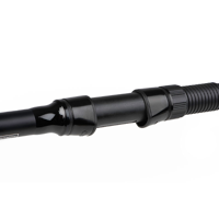 Fox EOS Pro Telescopic Carp Rod