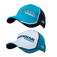 Drennan Caps