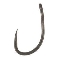 Liquirigs Ultrapoint Wide Gape Hooks