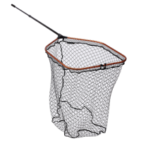 Savage Gear Competition Pro Telescopic Folding Net