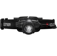 Ledlenser H7R Core Rechargeable Headlamp