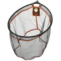 Guru Competition Landing Nets