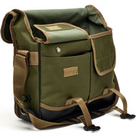 Daiwa Wilderness Game Bags