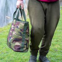 Wychwood Tactical HD Bits & Bobs Bag